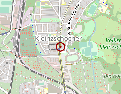 Karte: Hafermann Sophia Dipl.-Psych.