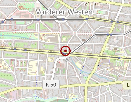 Karte: Arend Wolfgang Dr.,, Mollerus Marita Dr.,, Nonne Eva-Maria Dr. u. Berlin Ulrike Dr.