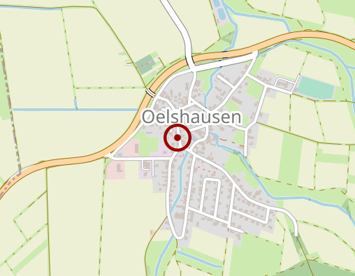 Karte: Hauser Reunika Devi