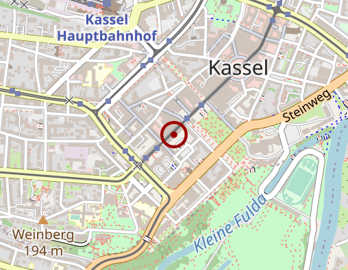 Karte: Andrea Belser Funktionale Stimmbildnerin Logopädin