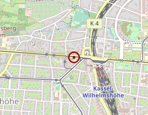 Karte: Piotrowski Walter