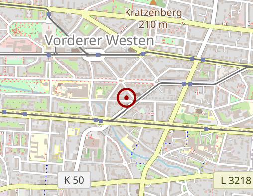 Karte: Merl Uwe Dipl.-Psych.