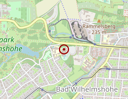 Karte: Schoppe Frank