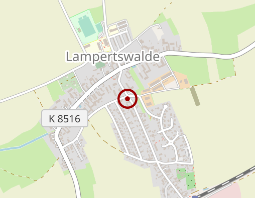 Karte: Höllerl Martina Naturheilpraxis