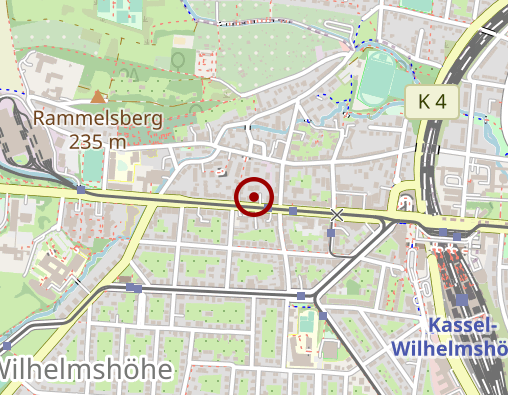 Karte: Karoli-Lantermann C. Dipl.-Psych.