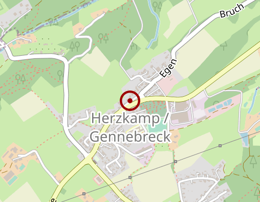 Karte: Wilk Birgit neue Psychotherapie