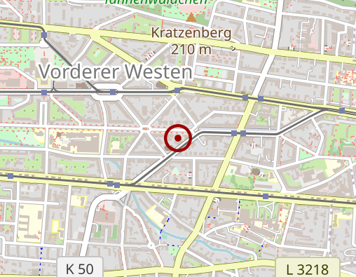 Karte: Morciszek Max Dipl.-Psych.