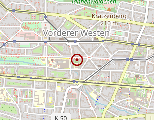 Karte: Velarde Chaparro Pedro