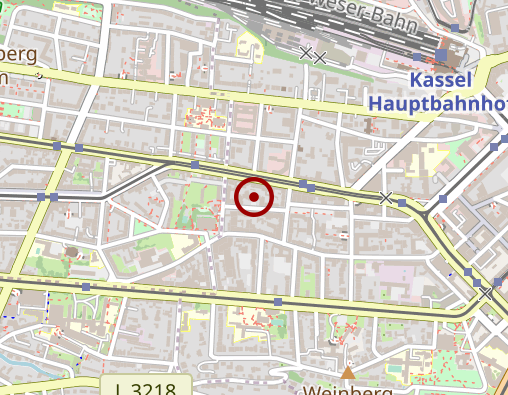 Karte: Springmeier Annette Dipl.-Supervisorin