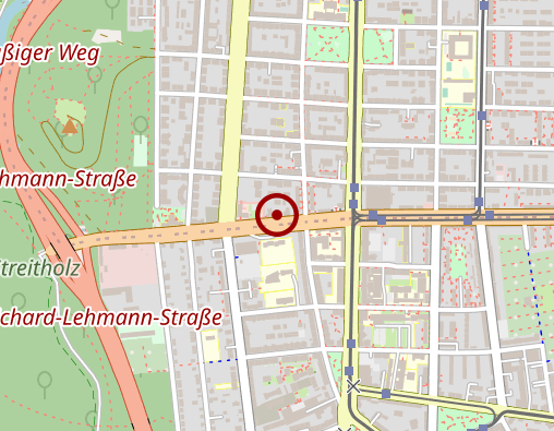 Karte: Biskupek-Kräker Steffi Dr.