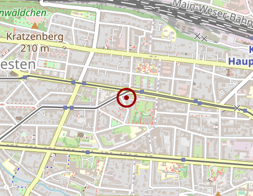 Karte: Engelhardt Anke Dipl.-Psych.