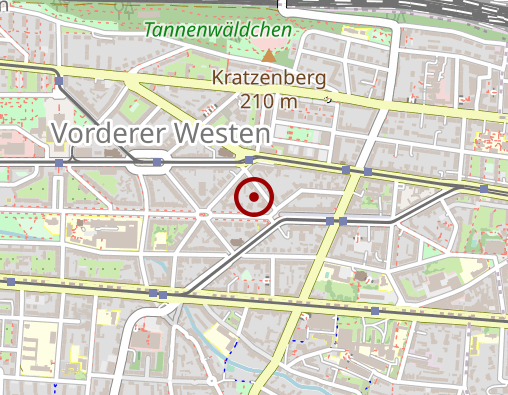 Karte: Schmid Corinna