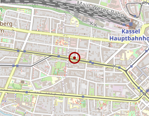 Karte: Frenz Antje Dipl. Psych.