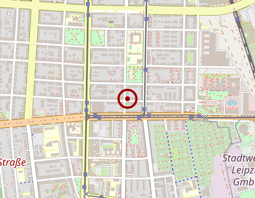 Karte: Schön Kathrin Dr.