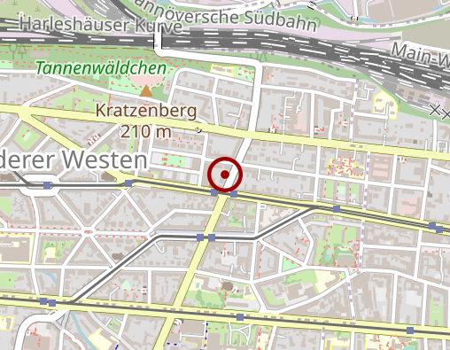 Karte: Morbitzer Gerd Dipl.-Psych.