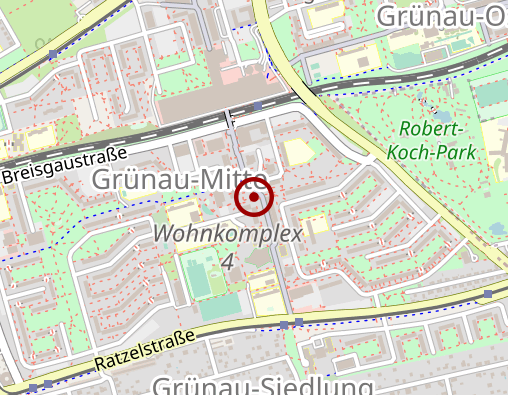 Karte: Kühn Ines, Jansen Heike