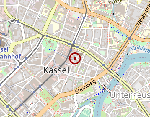 Karte: Reimann Oliver