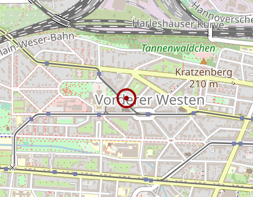 Karte: Göbel Dorit, Nessao Allidou