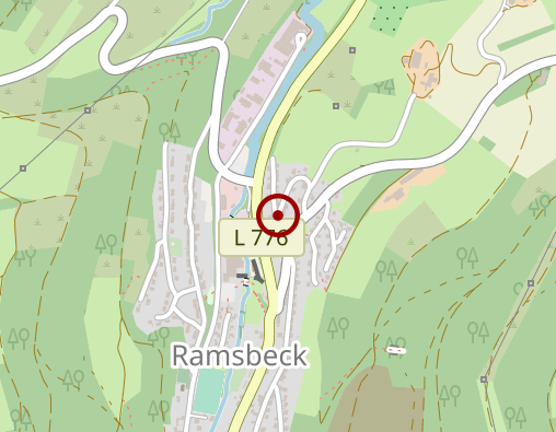 Karte: Schirrey Kornelia