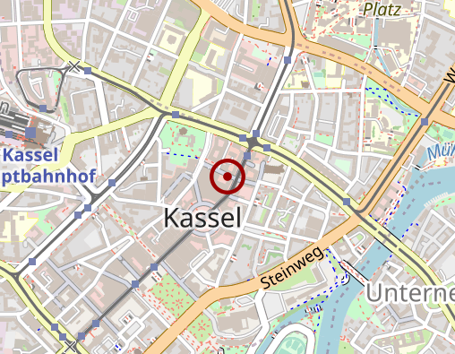 Karte: Stölzner Manuel