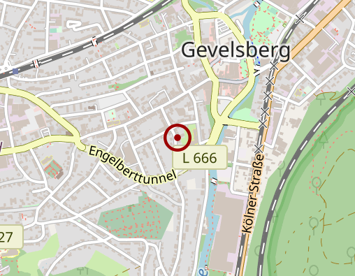 Karte: Grießhaber Dorothee