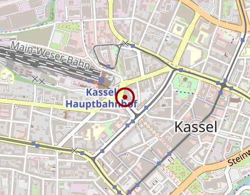 Karte: Haas-Siebert Regina Dr.