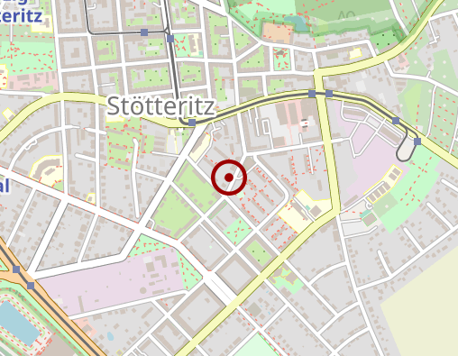 Karte: Creative Life