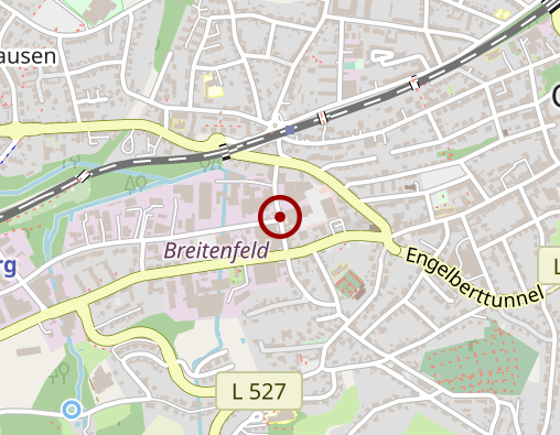 Karte: Dörre F. K. Naturheilpraxis für Tiere