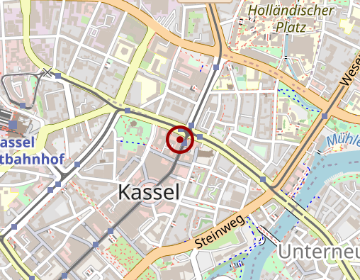 Karte: Agranovski Viktor