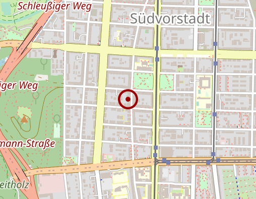 Karte: Petersein Anne Dr. Dipl.-Psych.