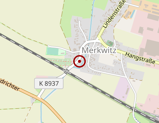 Karte: Günther Ramona