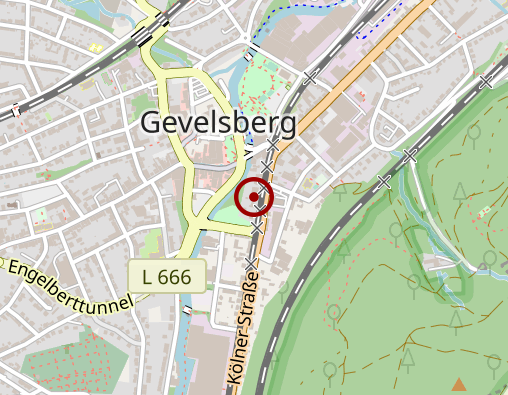 Karte: Grunert-Häckel Svenja