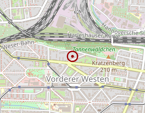 Karte: Garcia Cecilia u. Hellwig Elke