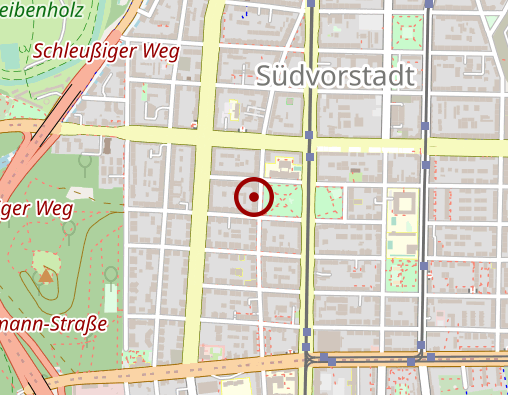 Karte: Schulz Jörn Dipl.-Psych.