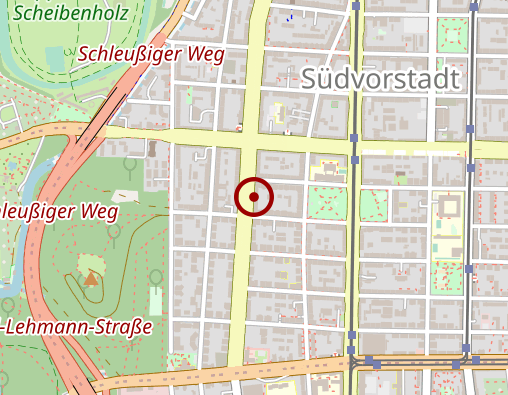 Karte: Kauschke K. Dipl.-Psych.