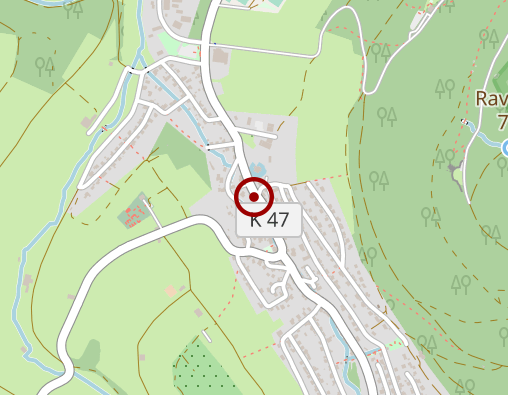 Karte: Härtl Brigitte