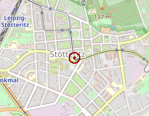 Karte: Brückner Cornelia Dipl.-Musiktherapeutin