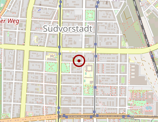 Karte: Mörmel Christiane Dipl.Psych.