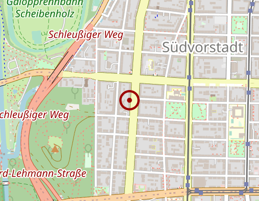 Karte: Reihs Roland Dr.