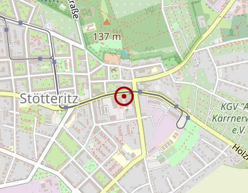 Karte: Schwarte Steffi