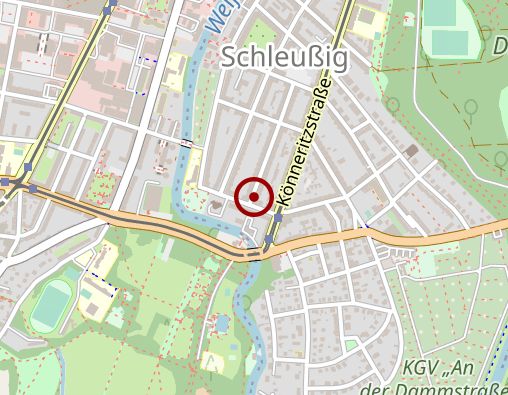 Karte: Richter Carola Dipl.-Psych.