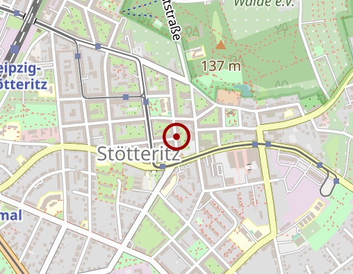 Karte: Fernau Jens Dr.