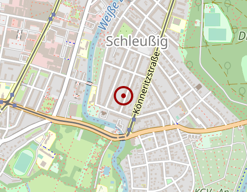 Karte: Ivandic Anita