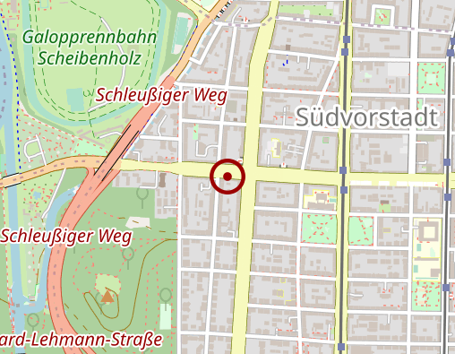 Karte: Reuther Heike Dipl.-Psych.