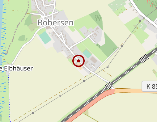 Karte: Bitriol Taxi Bitriol