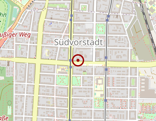 Karte: Fischer Kathrin Dipl.-Päd.