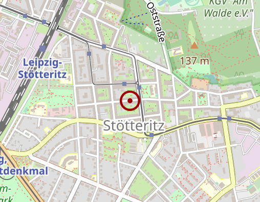 Karte: Winkler Andrea