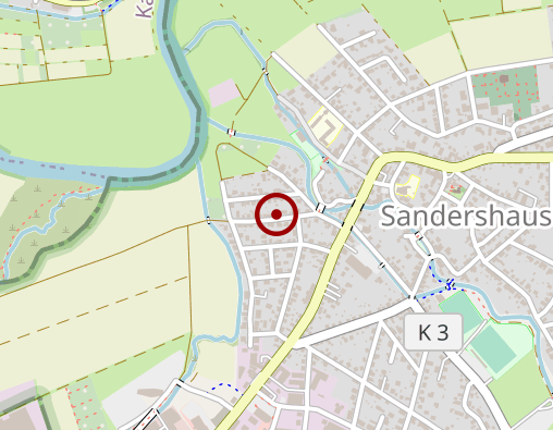 Karte: Schilling Wilfried