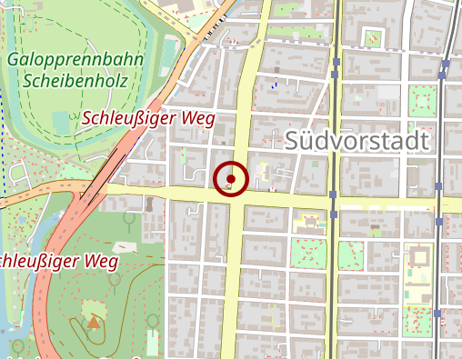 Karte: Brock Peter Dipl.-Psych.