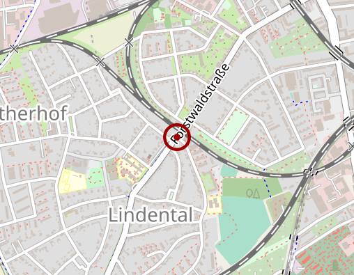 Karte: Schmöe Jürgen Dr. + Kett Ute Dr. + Fink Dorothea Dr. med.